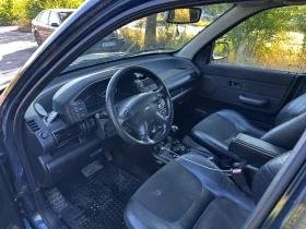 Обява за продажба на Land Rover Freelander TD4 ~3 800 EUR - изображение 7