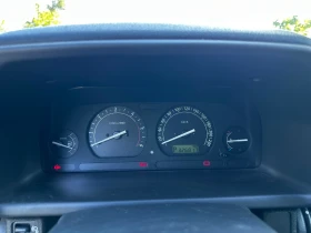 Обява за продажба на Land Rover Freelander TD4 ~3 800 EUR - изображение 8
