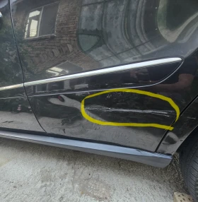 Обява за продажба на Mercedes-Benz ML 320 ~6 500 EUR - изображение 10