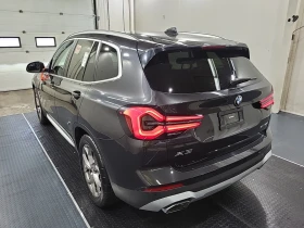 BMW X3 AWD * CARFAX * АвтоКредит * Цена до България* - 55899 лв. - 83457014 3