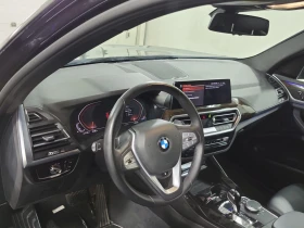 BMW X3 AWD * CARFAX * АвтоКредит * Цена до България* - 55899 лв. - 83457014 9