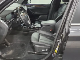 BMW X3 AWD * CARFAX * АвтоКредит * Цена до България* - 55899 лв. - 83457014 8
