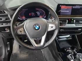 BMW X3 AWD * CARFAX * АвтоКредит * Цена до България* - 55899 лв. - 83457014 11
