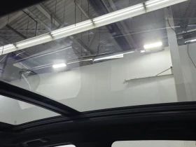 BMW X3 AWD * CARFAX * АвтоКредит * Цена до България* - 55899 лв. - 83457014 15