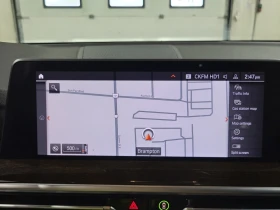 BMW X3 AWD * CARFAX * АвтоКредит * Цена до България* - 55899 лв. - 83457014 12