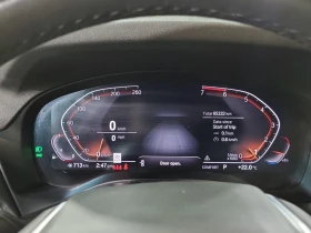 BMW X3 AWD * CARFAX * АвтоКредит * Цена до България* - 55899 лв. - 83457014 10