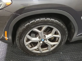 BMW X3 AWD * CARFAX * АвтоКредит * Цена до България* - 55899 лв. - 83457014 7