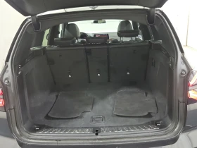 BMW X3 AWD * CARFAX * АвтоКредит * Цена до България* - 55899 лв. - 83457014 16
