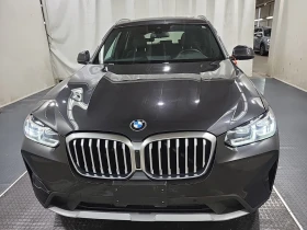 BMW X3 AWD * CARFAX * АвтоКредит * Цена до България* - 55899 лв. - 83457014 5