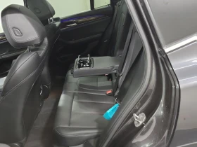 BMW X3 AWD * CARFAX * АвтоКредит * Цена до България* - 55899 лв. - 83457014 14