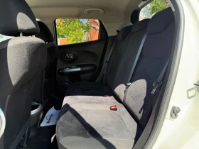 Nissan Juke 1.6i 190 к.с. - 17500 лв. - 14811276 9