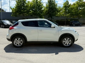 Nissan Juke 1.6i 190 к.с. - 17500 лв. - 14811276 5