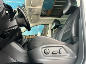 VW Tiguan 20TDI* 6sk+ PANORAMA* NAVI* PARCASISTENT* TOP * LI | Mobile.bg    15