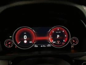 BMW X5 ОЧАКВАН ВНОС BMW X5 4.0d M Sport* 3xTV* - цена по договаряне - 97787444 11