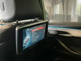 BMW X5 ОЧАКВАН ВНОС BMW X5 4.0d M Sport* 3xTV* - цена по договаряне - 97787444 6