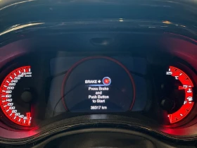 Dodge Durango SRT Hellcat Premium * * CARFAX * * АВТО КРЕДИТ * * - 130500 лв. - 28008735 10