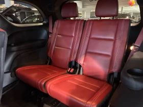 Dodge Durango SRT Hellcat Premium * * CARFAX * * АВТО КРЕДИТ * * - 130500 лв. - 28008735 9