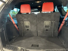 Dodge Durango SRT Hellcat Premium * * CARFAX * * АВТО КРЕДИТ * * - 130500 лв. - 28008735 12
