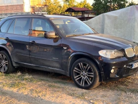 Обява за продажба на BMW X5 306к.с FACELIFT M-PACK ~13 000 лв. - изображение 2