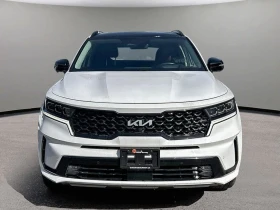 Kia Sorento SX PANO* * * CARPLAY* BLINDSPOT* CAM*  | Mobile.bg    2