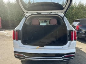 Kia Sorento SX PANO* * * CARPLAY* BLINDSPOT* CAM*  | Mobile.bg    6