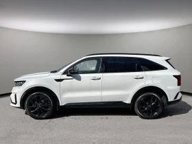Kia Sorento SX PANO* * * CARPLAY* BLINDSPOT* CAM*  | Mobile.bg    3