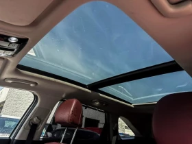Kia Sorento SX PANO* * * CARPLAY* BLINDSPOT* CAM*  | Mobile.bg    14