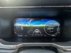 Kia Sorento SX PANO* * * CARPLAY* BLINDSPOT* CAM*  | Mobile.bg    9