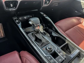 Kia Sorento SX PANO* * * CARPLAY* BLINDSPOT* CAM*  | Mobile.bg    11