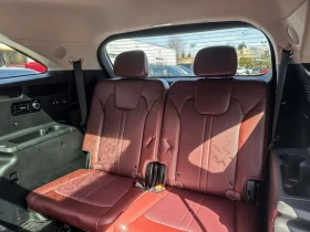 Kia Sorento SX PANO* * * CARPLAY* BLINDSPOT* CAM*  | Mobile.bg    16