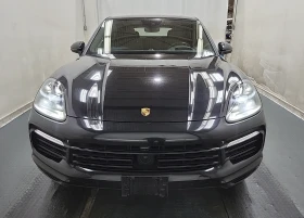 Обява за продажба на Porsche Cayenne COUPE ~92 500 лв. - изображение 6