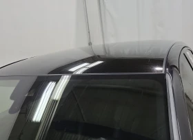 Обява за продажба на Porsche Cayenne COUPE ~92 500 лв. - изображение 7