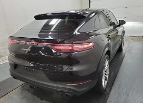 Обява за продажба на Porsche Cayenne COUPE ~92 500 лв. - изображение 2