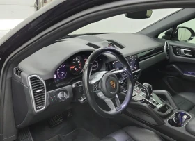 Обява за продажба на Porsche Cayenne COUPE ~92 500 лв. - изображение 8
