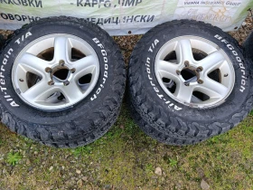 Suzuki Grand vitara 2.0HDI. 16V + 130HP - 16500 лв. / 8436.32 € - 61286258 16