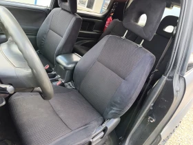 Suzuki Grand vitara 2.0HDI. 16V + 130HP - 16500 лв. / 8436.32 € - 61286258 7