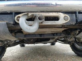 Suzuki Grand vitara 2.0HDI. 16V + 130HP - 16500 лв. / 8436.32 € - 61286258 15