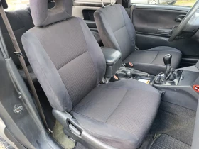 Suzuki Grand vitara 2.0HDI. 16V + 130HP - 16500 лв. / 8436.32 € - 61286258 10