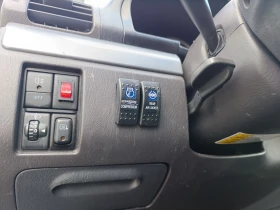 Suzuki Grand vitara 2.0HDI. 16V + 130HP - 16500 лв. / 8436.32 € - 61286258 14