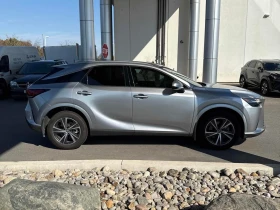 Lexus RX 350 2024 * CARFAX * БЕЗ ПЪРВОНАЧАЛНА ВНОСКА - 79900 лв. / 40852.22 € - 79154803 4