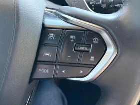 Lexus RX 350 2024 * CARFAX * БЕЗ ПЪРВОНАЧАЛНА ВНОСКА - 79900 лв. / 40852.22 € - 79154803 10