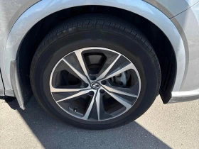 Lexus RX 350 2024 * CARFAX * БЕЗ ПЪРВОНАЧАЛНА ВНОСКА - 79900 лв. / 40852.22 € - 79154803 6