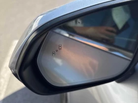 Lexus RX 350 2024 * CARFAX * БЕЗ ПЪРВОНАЧАЛНА ВНОСКА - 79900 лв. / 40852.22 € - 79154803 12