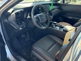 Lexus RX 350 2024 * CARFAX * БЕЗ ПЪРВОНАЧАЛНА ВНОСКА - 79900 лв. / 40852.22 € - 79154803 7