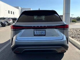 Lexus RX 350 2024 * CARFAX * БЕЗ ПЪРВОНАЧАЛНА ВНОСКА - 79900 лв. / 40852.22 € - 79154803 5