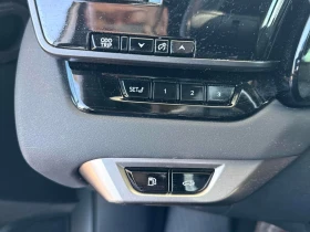 Lexus RX 350 2024 * CARFAX * БЕЗ ПЪРВОНАЧАЛНА ВНОСКА - 79900 лв. / 40852.22 € - 79154803 11