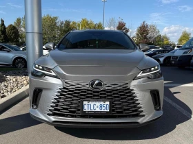 Lexus RX 350 2024 * CARFAX * БЕЗ ПЪРВОНАЧАЛНА ВНОСКА - 79900 лв. / 40852.22 € - 79154803 2
