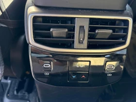 Lexus RX 350 2024 * CARFAX * БЕЗ ПЪРВОНАЧАЛНА ВНОСКА - 79900 лв. / 40852.22 € - 79154803 13