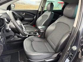 Hyundai IX35 2.0 CRDi / 4WD / NAVI / CAMERA / KOJA / PODGREV - 13999 лв. / 7157.58 € - 98604471 9