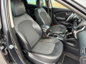 Hyundai IX35 2.0 CRDi / 4WD / NAVI / CAMERA / KOJA / PODGREV - 13999 лв. / 7157.58 € - 98604471 10